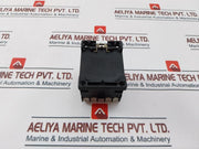 Klockner Moeller Dil Er-22-g Contactor 24V 10A