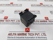 Klockner Moeller Dil Er-22-g Contactor 24V 10A