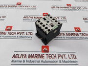 Klockner Moeller Dil Er-22-g Contactor 24V 10A