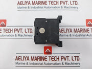 Klockner Moeller Dil Er-22-g Contactor 24V 10A