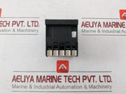 Klockner Moeller Dil Er-40 Industrial Control Relay 24V 50Hz Iec 947 Vde 0660
