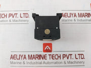 Klockner Moeller Dil Er-40 Industrial Control Relay 24V 50Hz Iec 947 Vde 0660