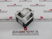 Klockner Moeller Le4-116-dx106 Digital Expansion Module 24Vdc, 0.1A, 6Ma, 0.2Ms