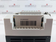 Klockner Moeller Le4-116-dx106 Digital Expansion Module 24Vdc, 0.1A, 6Ma, 0.2Ms