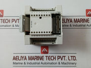 Klockner Moeller Le4-116-xd103 Digital Expansion Module 24Vdc 0.5A
