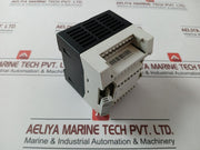 Klockner Moeller Le4-116-xd103 Digital Expansion Module 24Vdc 0.5A