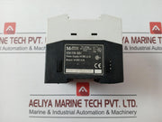 Klockner Moeller Le4-116-xd103 Digital Expansion Module 24Vdc 0.5A