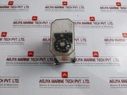 Klockner Moeller Mcs11+W-mcs Iec 947 / En 60647 / Vde 0660 4000V