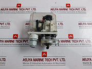 Klockner Moeller Mcs11+W-mcs Iec 947 / En 60647 / Vde 0660 4000V
