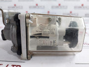 Klockner Moeller Mcs11+W-mcs Iec 947 / En 60647 / Vde 0660 4000V