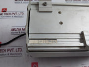 Klockner Moeller Ps3-dc-ee Programmable Logic Controller Ps3V1.712 24V Dc
