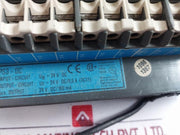 Klockner Moeller Ps3-dc-ee Programmable Logic Controller Ps3V1.712 24V Dc