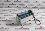 Klockner Moeller Ps3-dc-ee Programmable Logic Controller Ps3V1.712 24V Dc
