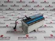 Klockner Moeller Ps3-dc-ee Programmable Logic Controller Ps3V1.712 24V Dc