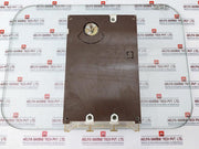 Klockner Moeller Circuit Breaker Nzm 11-400 690 V Ac (50/60 Hz)