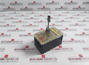 Klockner Moeller Nzm4-80 Volt Circuit Breaker 600-1000