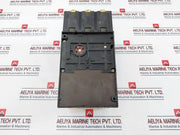 Klockner Moeller Nzmh 6-100 Circuit Breaker 500V~ 6A