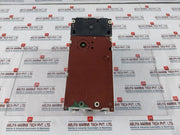 Klockner Moeller Nzmh 9-250 Circuit Breaker Zm 9-250