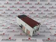 Klockner Moeller Nzmh 9-250 Circuit Breaker Zm 9-250