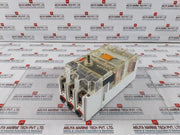 Klockner Moeller Nzmh 9-250 Circuit Breaker Zm 9-250