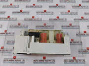 Klockner Moeller Nzmh 9-250 Circuit Breaker Zm 9-250