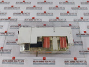 Klockner Moeller Nzmh 9-250 Circuit Breaker Zm 9-250