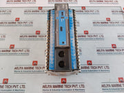 Klockner Moeller Ps3-dc-ee Rs 485 Programmable Logic Controller