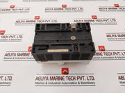 Klockner Moeller Ps4-111-dr1 Compact Plc Unit 115-230 Vac