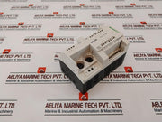 Klockner Moeller Ps4-111-dr1 Compact Plc Unit 115-230 Vac
