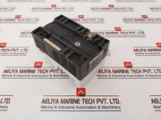 Klockner Moeller Ps4-111-dr1 Compact Plc Unit 115-230 Vac