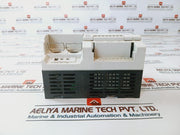 Klockner Moeller Ps4-111-dr1 Compact Programmable Logic Controller 120-230 Vac