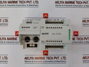 Klockner Moeller Ps4-111-dr1 Compact Programmable Logic Controller 24Vdc