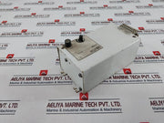 Klockner Moeller Uv-nzm Trip Device 220/380/500V 50/60Hz
