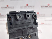 Klockner Moeller Zm-10-pkz 2 Manual Motor Protector 690V 0.6–40A 50/60 Hz