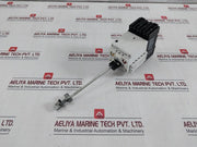 Klockner Moeller Zm-10-pkz 2 Manual Motor Protector 690V 0.6–40A 50/60 Hz