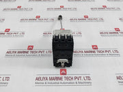 Klockner Moeller Zm-10-pkz 2 Manual Motor Protector 690V 0.6–40A 50/60 Hz
