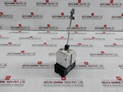 Klockner Moeller Zm-10-pkz 2 Manual Motor Protector 690V 0.6–40A 50/60 Hz