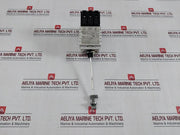Klockner Moeller Zm-10-pkz 2 Manual Motor Protector 690V 0.6–40A 50/60 Hz