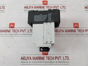 Klockner Moeller Zm-10-pkz2 Motor Protection Circuit Breaker 690V 65Ka – 480V Ac