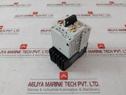 Klockner Moeller Zm-10-pkz2 Motor Protection Circuit Breaker 690V 65Ka – 480V Ac