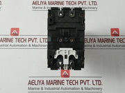 Klockner Moeller Zm-16-pkz 2 Manual Motor Protector