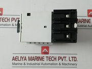 Klockner Moeller Zm-16-pkz 2 Manual Motor Protector