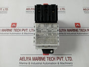 Klockner Moeller Zm-16-pkz 2 Manual Motor Protector