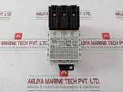 Klockner Moeller Zm-16-pkz2 Manual Motor Starter 690V 600Y / 347V Ac