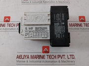 Klockner Moeller Zm-25-pkz2 Overload Trip Module 690V 0.6-40A 50/60 Hz