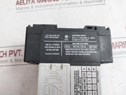 Klockner Moeller Zm-4-pkz2 Manual Motor Protector 690V 0.6-40A 50/60Hz
