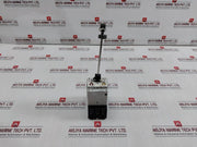 Klockner Moeller Zm-10-pkz 2 Manual Motor Protector 690V 0.6–40A 50/60 Hz