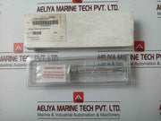 Kloehn 700008076 3000 Series 500Ul