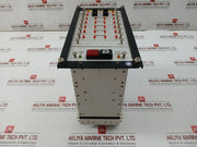 Km-2-351881-Alarm-And-Monitoring-System-Brand-Autronica-10