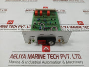Km-2-351881-Alarm-And-Monitoring-System-Brand-Autronica-11
